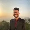 Shravan Shubhanand Jog