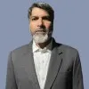 Md Hasinur Rahaman