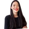 Robin Liu
