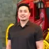 Vince Valera