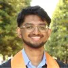 Vignesh Bhaskar