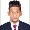 Mahesh Kumar