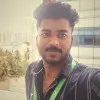 Balaji