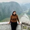 Pooja Shivhare