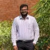 Lalit Deshbhratar