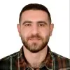 Hesham Mansour