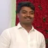 Haridas Dhulgande