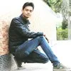 Deepak Kumar ☑️