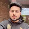 Himanshu Yadav