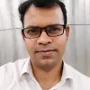 anuj kumar