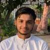 Muhammad Qitmeer