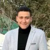 Ahmed Sameh