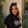 Nadiya Sayson