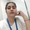 Unsa Naeem