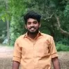 Praveen Kumar Subbiah