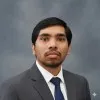 Akshith Thotapally