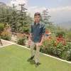 Shreyansh Dixit