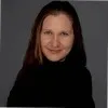 Alina Simerzin