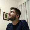 Pedro Mota