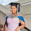 Nolubabalo Njengele