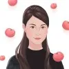Yuya Shibuya