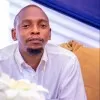 Joseph Mwangome