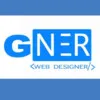 Gner Webdesigner