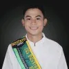 Mark Jester Dalangin