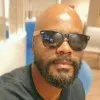 Alexsandro de Jesus Marinho