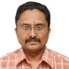 Gunasekaran Karuppanan
