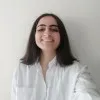 Merve Aysan