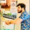Abdullah Khan