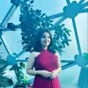 Sandhya Gowda