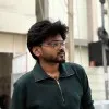 Sudhir Hanumantu