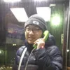 Yaowen Zhang