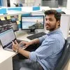 Jatin Phulera