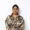 Aastha Khurana