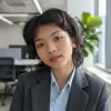 mutiara azka putri
