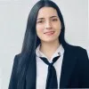 Jessica Garcia
