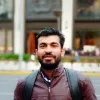 Talha Bin Asad