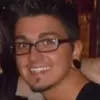 Christopher Merola