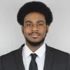 CeVion Barber