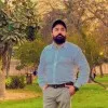 Kashif Arif