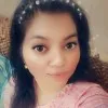 Sumaira