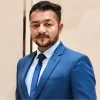 Lokesh Kumar
