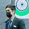 Ajitesh Tripathi