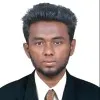 Mohamed faizal