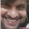 Mahesh Kumar