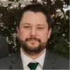 Michael Danko