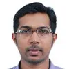 NIDHEESH KUMAR GV